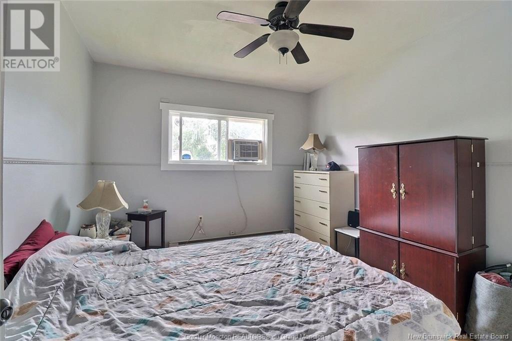 183-185 Lorne Street, Moncton, New Brunswick  E1E 1C1 - Photo 14 - NB117270