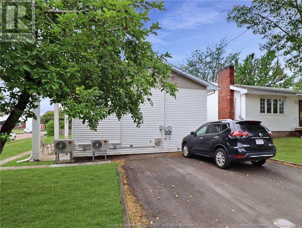 183-185 Lorne Street, Moncton, New Brunswick  E1E 1C1 - Photo 17 - NB117270