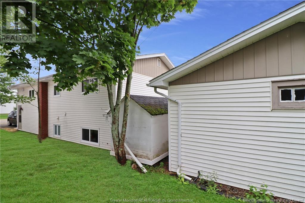 183-185 Lorne Street, Moncton, New Brunswick  E1E 1C1 - Photo 19 - NB117270
