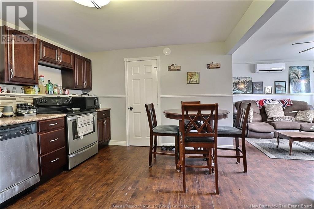 183-185 Lorne Street, Moncton, New Brunswick  E1E 1C1 - Photo 3 - NB117270