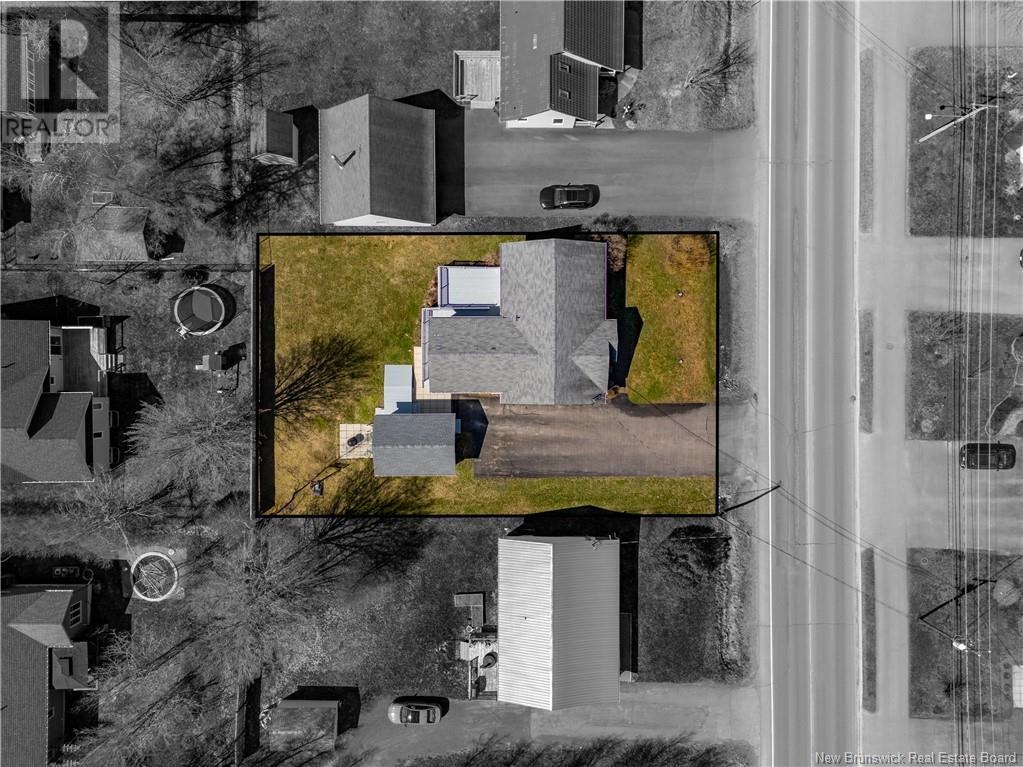 941 Melanson Road, Dieppe, New Brunswick  E1A 7P1 - Photo 48 - NB116896