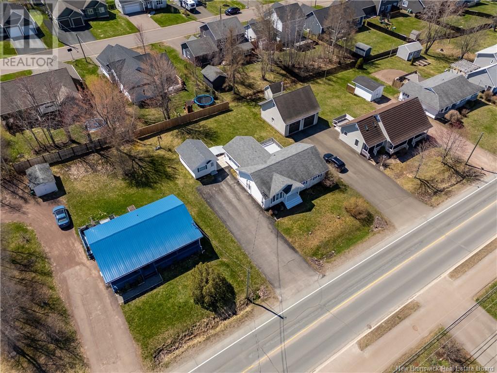 941 Melanson Road, Dieppe, New Brunswick  E1A 7P1 - Photo 49 - NB116896