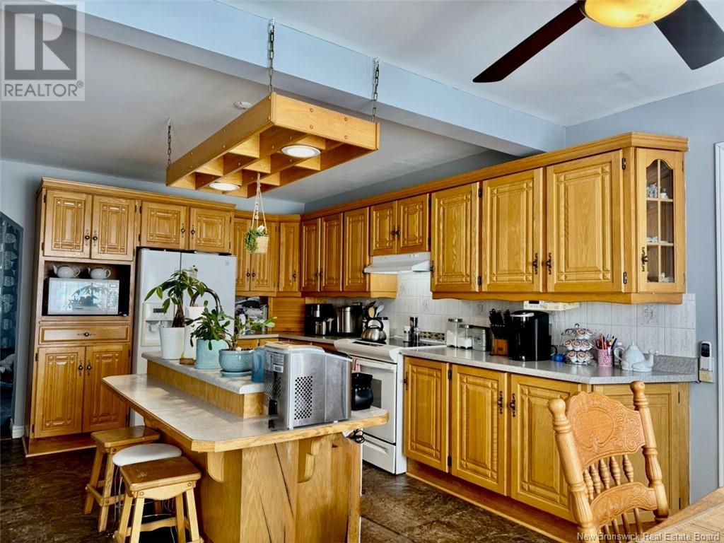 1425 Des Pionniers Avenue, Balmoral, New Brunswick  E8E 1B8 - Photo 2 - NB117334