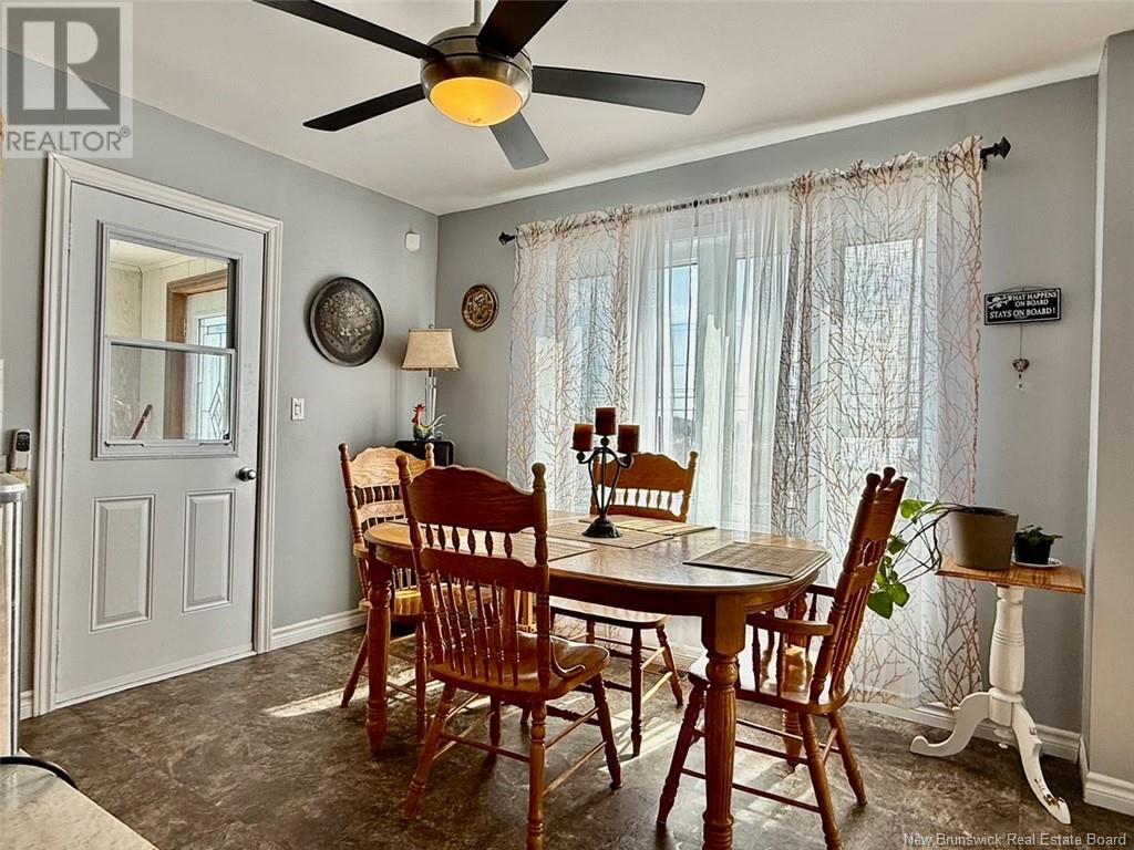 1425 Des Pionniers Avenue, Balmoral, New Brunswick  E8E 1B8 - Photo 3 - NB117334