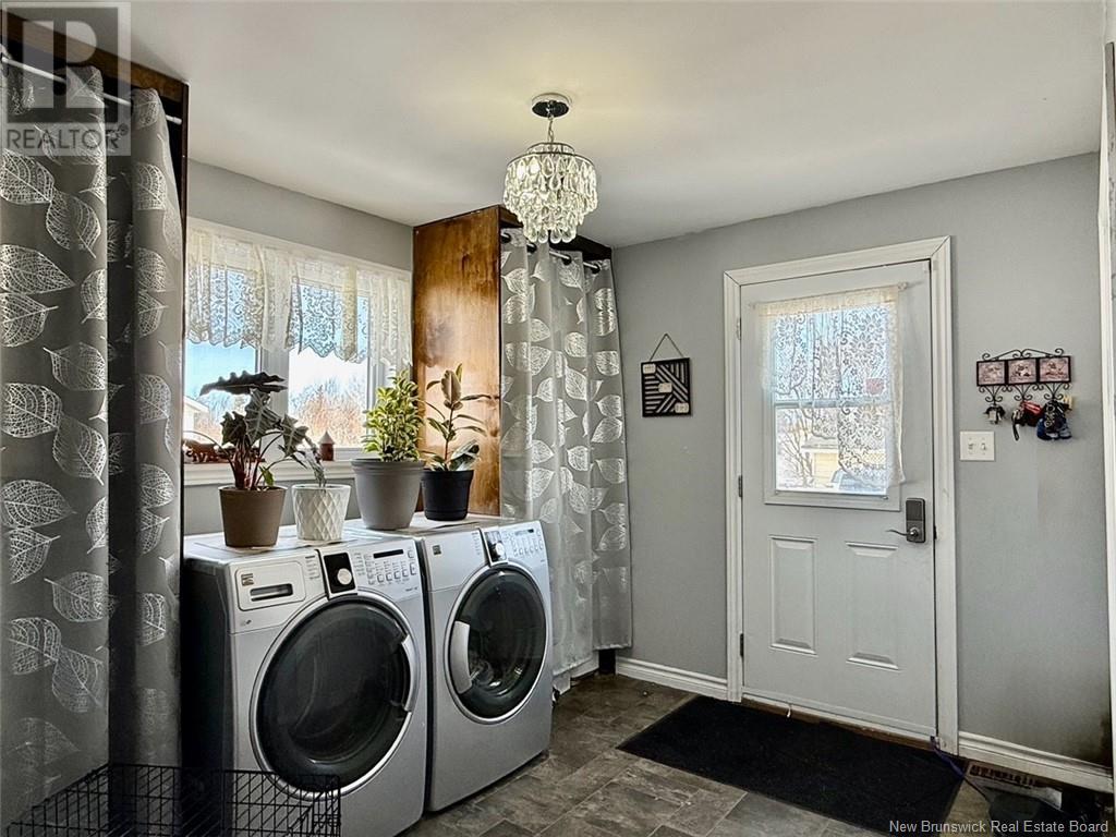 1425 Des Pionniers Avenue, Balmoral, New Brunswick  E8E 1B8 - Photo 4 - NB117334