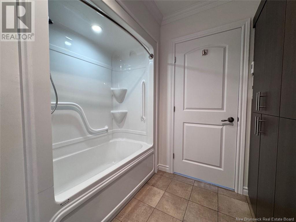 71-77 Beaulieu Street, Saint-Quentin, New Brunswick  E8A 1B5 - Photo 17 - NB117339