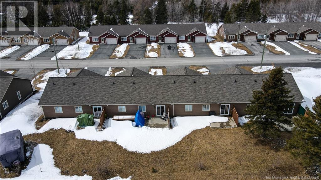 71-77 Beaulieu Street, Saint-Quentin, New Brunswick  E8A 1B5 - Photo 26 - NB117339