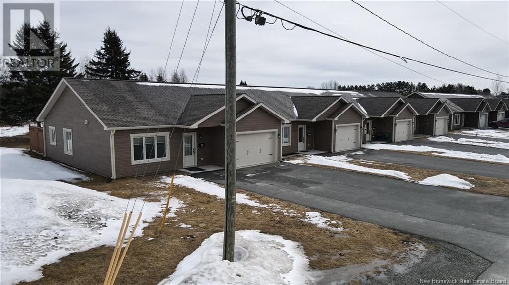 71-77 Beaulieu Street, Saint-Quentin, New Brunswick  E8A 1B5 - Photo 30 - NB117339