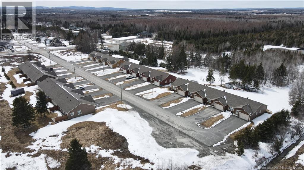 71-77 Beaulieu Street, Saint-Quentin, New Brunswick  E8A 1B5 - Photo 31 - NB117339