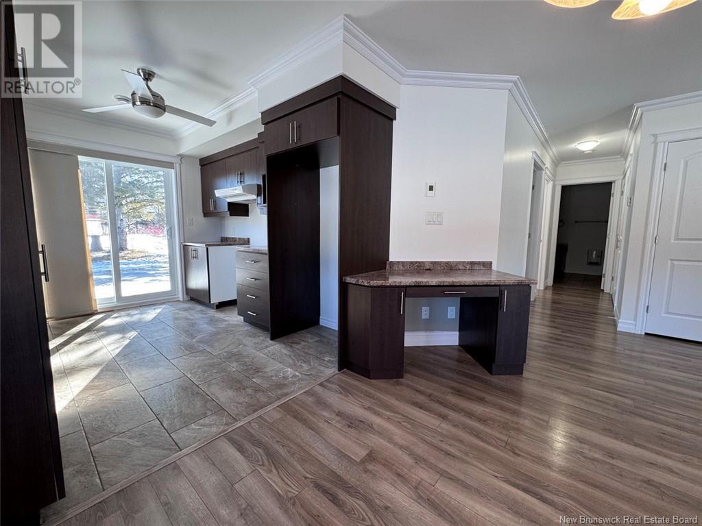 71-77 Beaulieu Street, Saint-Quentin, New Brunswick  E8A 1B5 - Photo 6 - NB117339