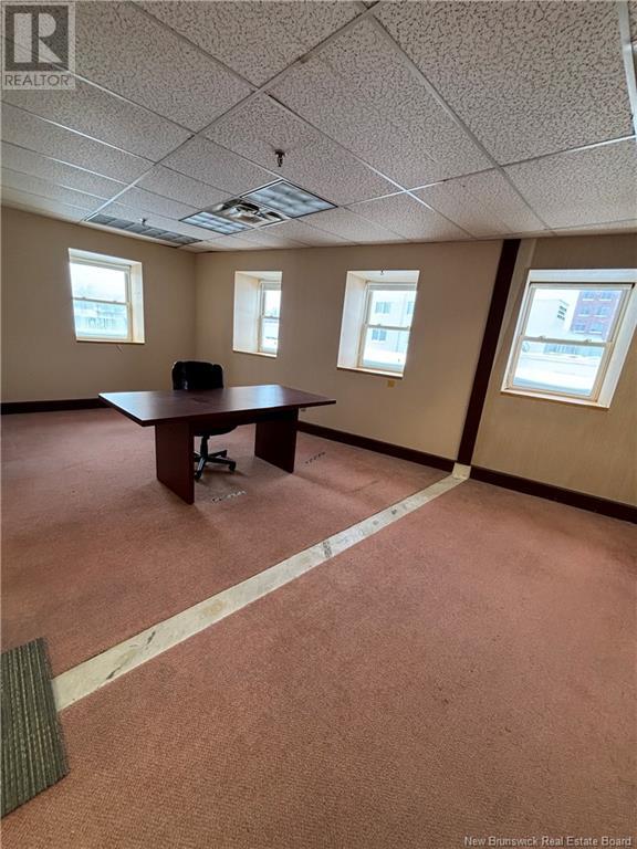 346 Queen Street Unit# 302, Fredericton, New Brunswick  E3B 1B2 - Photo 5 - NB117325