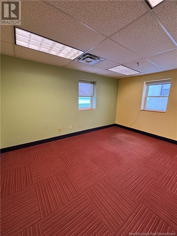 346 Queen Street Unit# 203-204, Fredericton, New Brunswick  E3B 1B2 - Photo 8 - NB117316