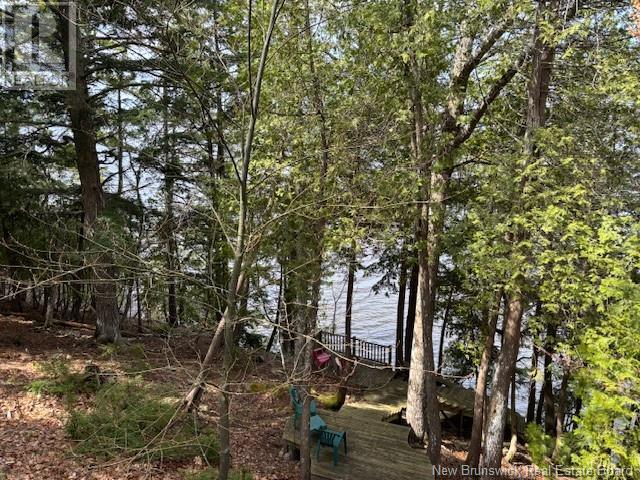 16 Phyllis Lane, Wickham, New Brunswick  E5T 1L3 - Photo 12 - NB117249