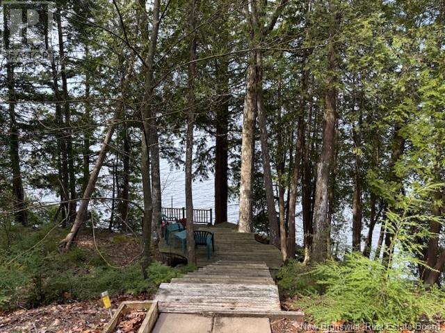 16 Phyllis Lane, Wickham, New Brunswick  E5T 1L3 - Photo 13 - NB117249