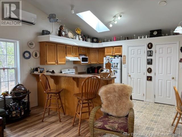 16 Phyllis Lane, Wickham, New Brunswick  E5T 1L3 - Photo 15 - NB117249
