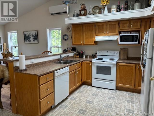 16 Phyllis Lane, Wickham, New Brunswick  E5T 1L3 - Photo 16 - NB117249