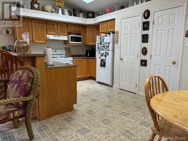 16 Phyllis Lane, Wickham, New Brunswick  E5T 1L3 - Photo 17 - NB117249