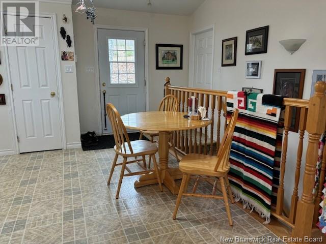 16 Phyllis Lane, Wickham, New Brunswick  E5T 1L3 - Photo 18 - NB117249