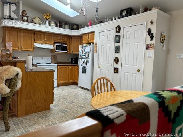 16 Phyllis Lane, Wickham, New Brunswick  E5T 1L3 - Photo 20 - NB117249