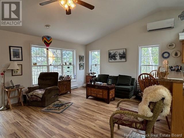 16 Phyllis Lane, Wickham, New Brunswick  E5T 1L3 - Photo 21 - NB117249