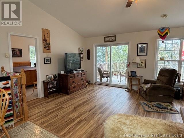 16 Phyllis Lane, Wickham, New Brunswick  E5T 1L3 - Photo 22 - NB117249