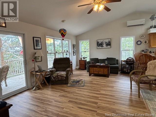 16 Phyllis Lane, Wickham, New Brunswick  E5T 1L3 - Photo 23 - NB117249