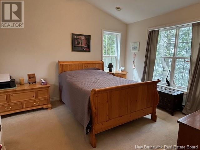 16 Phyllis Lane, Wickham, New Brunswick  E5T 1L3 - Photo 24 - NB117249