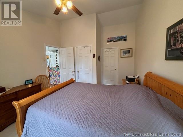 16 Phyllis Lane, Wickham, New Brunswick  E5T 1L3 - Photo 25 - NB117249