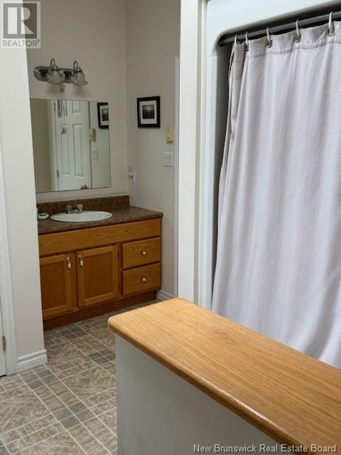 16 Phyllis Lane, Wickham, New Brunswick  E5T 1L3 - Photo 26 - NB117249