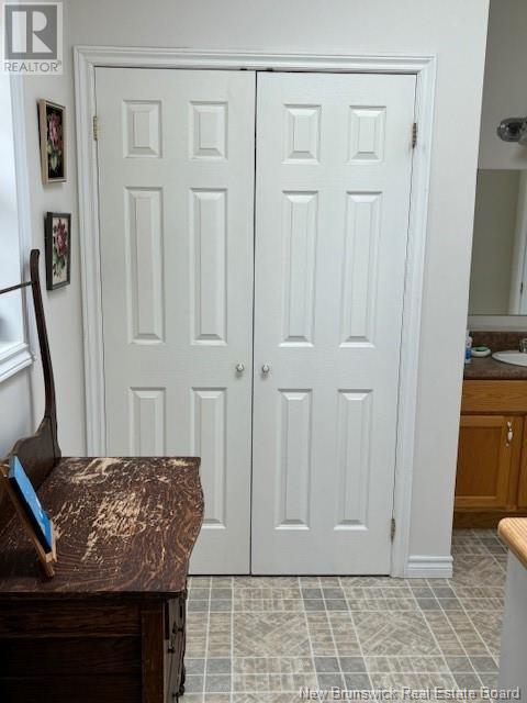 16 Phyllis Lane, Wickham, New Brunswick  E5T 1L3 - Photo 27 - NB117249