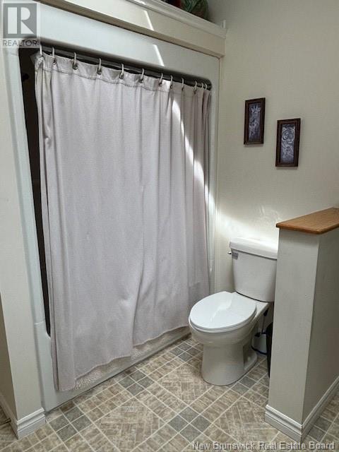 16 Phyllis Lane, Wickham, New Brunswick  E5T 1L3 - Photo 28 - NB117249
