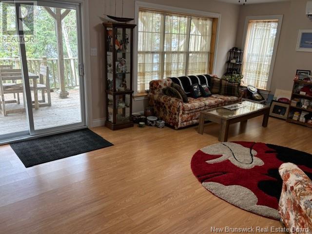 16 Phyllis Lane, Wickham, New Brunswick  E5T 1L3 - Photo 30 - NB117249