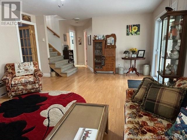 16 Phyllis Lane, Wickham, New Brunswick  E5T 1L3 - Photo 31 - NB117249