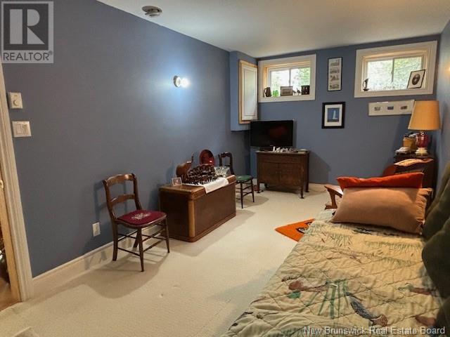 16 Phyllis Lane, Wickham, New Brunswick  E5T 1L3 - Photo 33 - NB117249