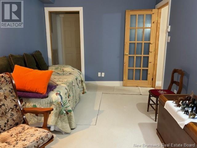 16 Phyllis Lane, Wickham, New Brunswick  E5T 1L3 - Photo 34 - NB117249