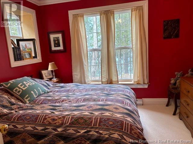 16 Phyllis Lane, Wickham, New Brunswick  E5T 1L3 - Photo 35 - NB117249