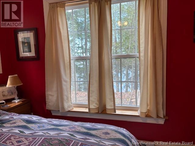 16 Phyllis Lane, Wickham, New Brunswick  E5T 1L3 - Photo 36 - NB117249
