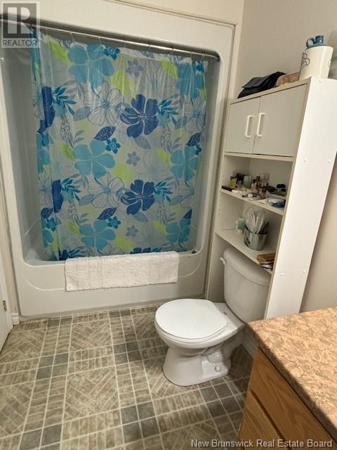 16 Phyllis Lane, Wickham, New Brunswick  E5T 1L3 - Photo 38 - NB117249