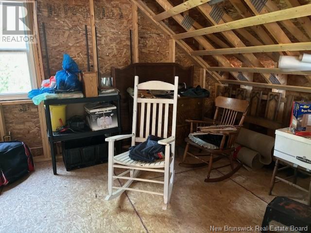 16 Phyllis Lane, Wickham, New Brunswick  E5T 1L3 - Photo 42 - NB117249