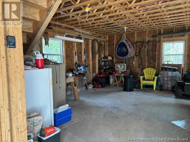 16 Phyllis Lane, Wickham, New Brunswick  E5T 1L3 - Photo 44 - NB117249