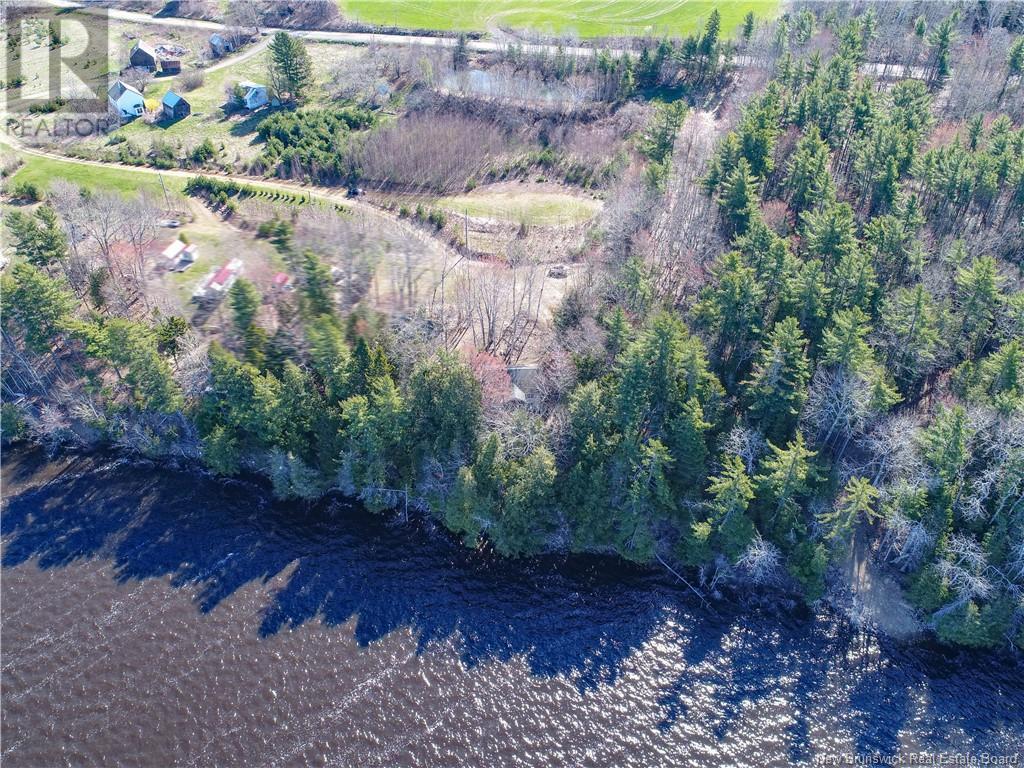 16 Phyllis Lane, Wickham, New Brunswick  E5T 1L3 - Photo 45 - NB117249