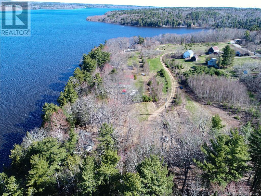 16 Phyllis Lane, Wickham, New Brunswick  E5T 1L3 - Photo 48 - NB117249