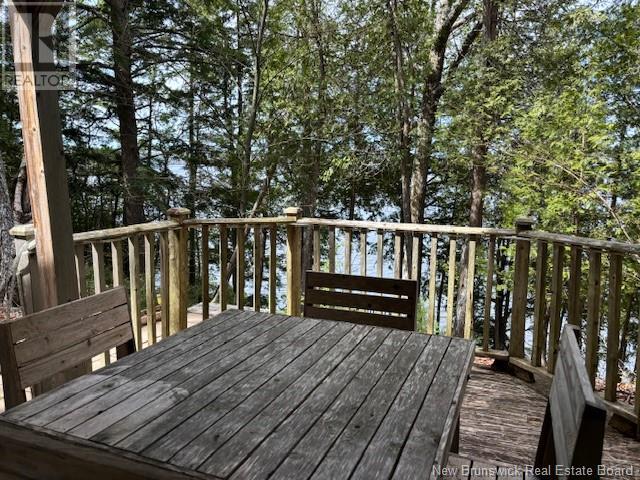 16 Phyllis Lane, Wickham, New Brunswick  E5T 1L3 - Photo 8 - NB117249