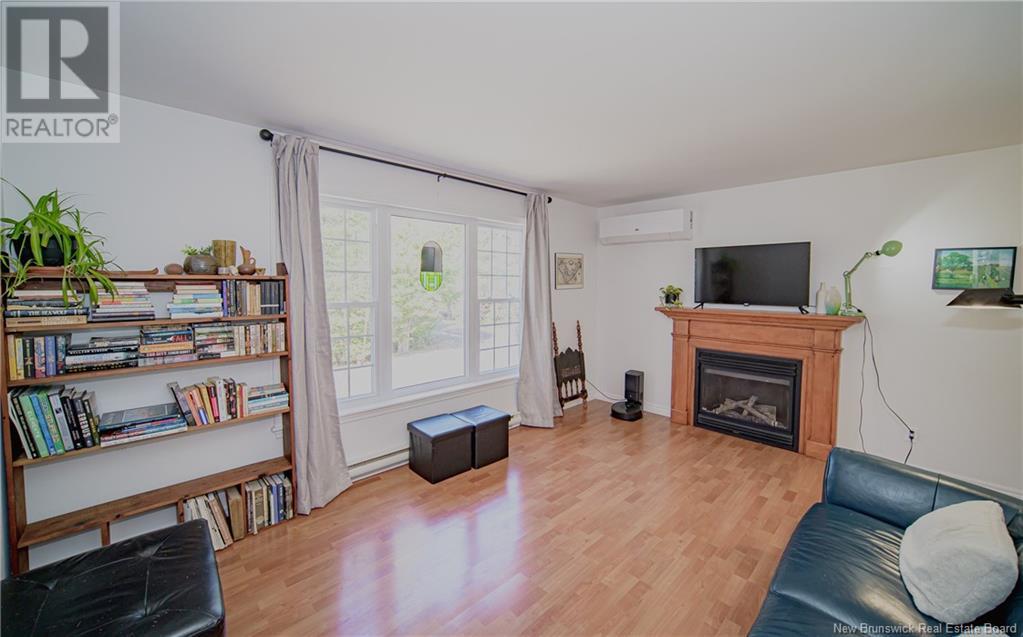 92 Route 148, Killarney Road, New Brunswick  E3G 9G1 - Photo 11 - NB117372