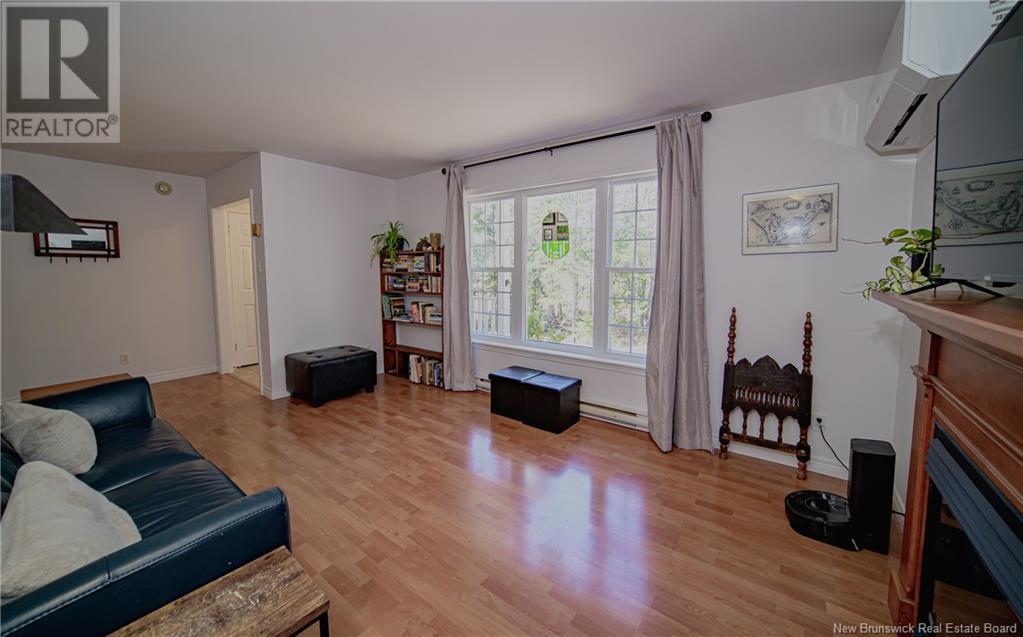 92 Route 148, Killarney Road, New Brunswick  E3G 9G1 - Photo 12 - NB117372