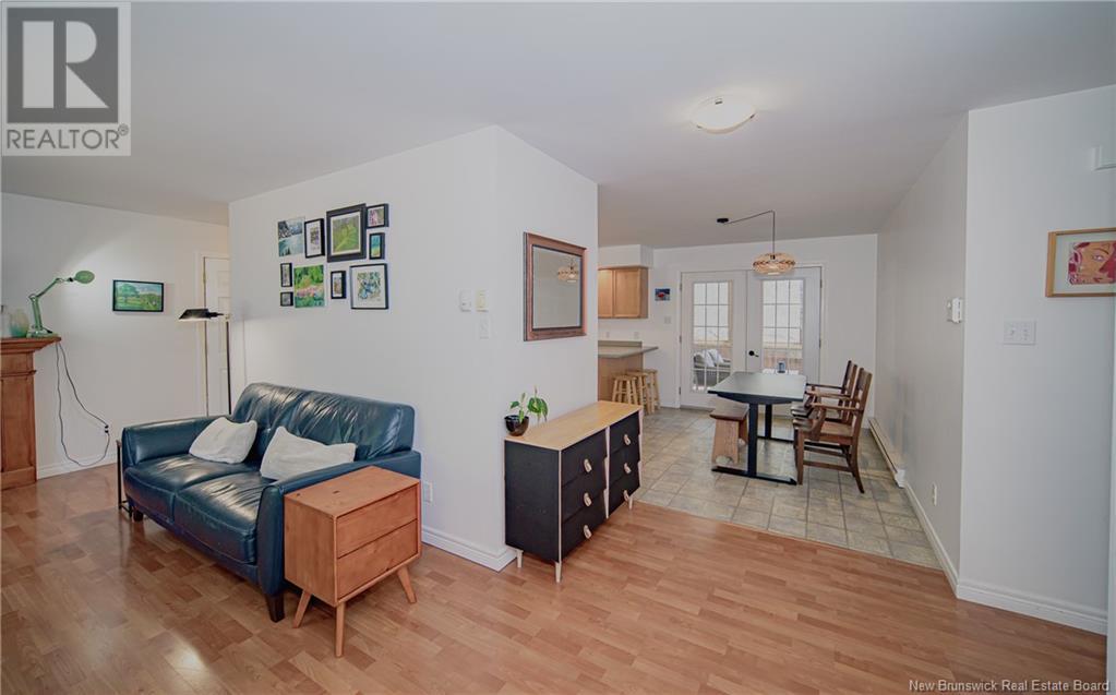 92 Route 148, Killarney Road, New Brunswick  E3G 9G1 - Photo 13 - NB117372