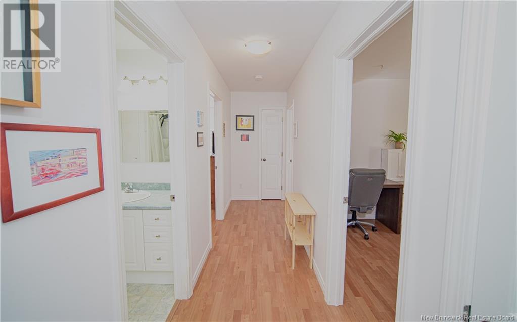 92 Route 148, Killarney Road, New Brunswick  E3G 9G1 - Photo 14 - NB117372