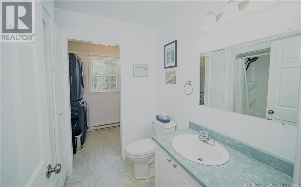 92 Route 148, Killarney Road, New Brunswick  E3G 9G1 - Photo 19 - NB117372