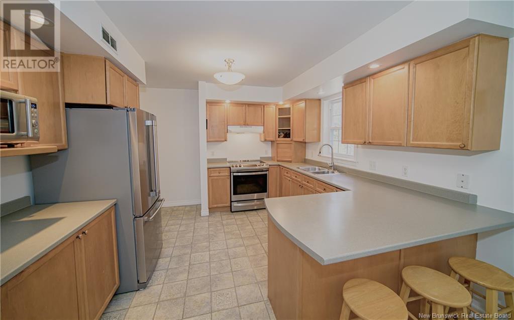 92 Route 148, Killarney Road, New Brunswick  E3G 9G1 - Photo 2 - NB117372