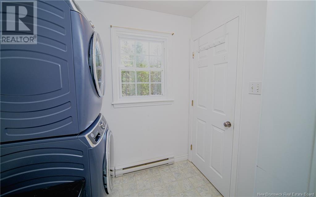 92 Route 148, Killarney Road, New Brunswick  E3G 9G1 - Photo 20 - NB117372